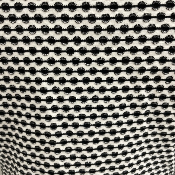 Bailey44 Tomo Khani Top size Large - Picture 8 of 10